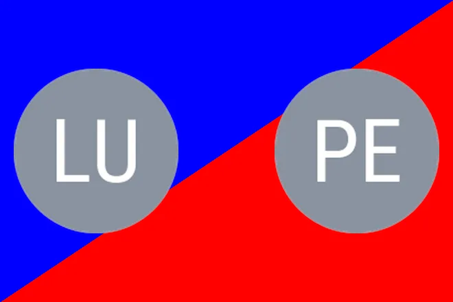 Unlock Winning Tennis Picks: Luescher vs Petroni 9/1/2024